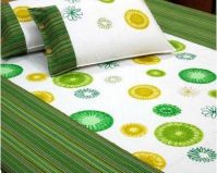 Sell-Printed Bedsheets