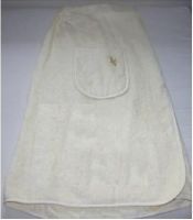 Sell-Ladies Bathrobe Skirt