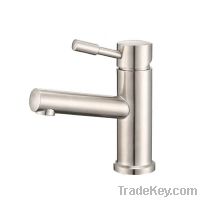 Sell Basin Faucet