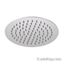 Sell shower head