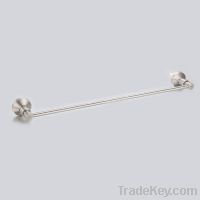 Sell stainless steel towel bar