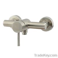 Sell Stainless Steel Shower Faucet