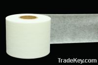 Sell ES hot air through nonwoven fabric for top sheet