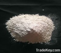 Sell Magnesium Oxide 85%