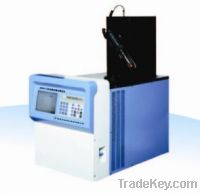 Sell   JKNQ-3 Automatic solidifying point pour point analyzer