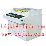 JKJQ-6 Insulating oil dielectric strength determinator