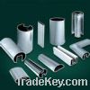 Sell Stainless steel U Channel tube