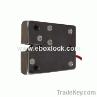 Sell Electric cabinet lock, electric lock, Cabinet Lock