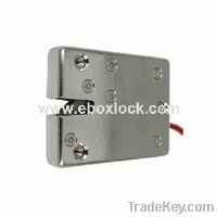 Sell Electronic Locker Lock, Delivery Locker Lock, Locker Lock