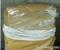 styrene-butadiene rubber SBR1502