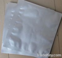Packing Aluminium Foil