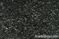 Sell Coal-based Activated Carbon for Water Purification