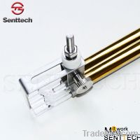Sell Short wave with golden coating Infrared heating element