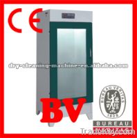 Sell clothing disinfection cabinet