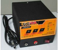 Sell Battery Charger