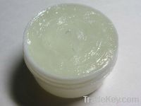 Sell petroleum jelly