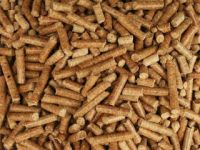 Sell Wood Pellets Fuel