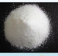 Sell sodium hyposulfite