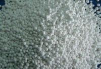 Sell Calcium Chloride