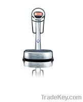 Sell Power Plate my7 Vibration Trainer(Our Price $ 5250)