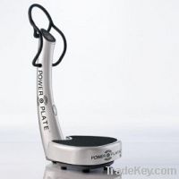 Sell Power Plate PRO5(Our Price $ 5850)