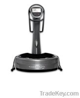 Sell Power Plate PRO7(Our Price $  7015)