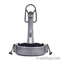 Sell Power Plate PRO6 with promotion(Our Price $ 7420)