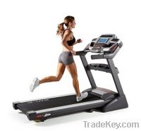 Sell Sole Fitness F80 Folding Treadmill (New 2013 Model)