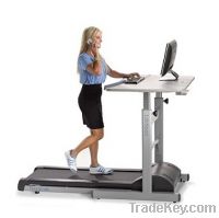 Sell LifeSpan Fitness TRDT5 Treadmill Desk