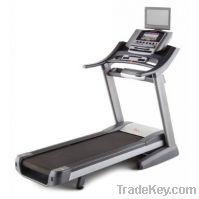 Sell FreeMotion 790 Interactive Treadmill