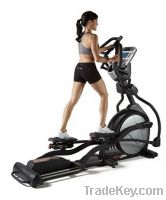 Sell Sole Fitness E95 Elliptical Machine (New 2013 Model)