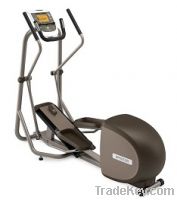 Sell Precor EFX 5.23 Elliptical Fitness Crosstrainer (Latest Generatio