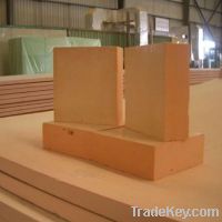 Sell fire phenolic foam insulation board