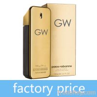 Sell men and women perfume. Hot!