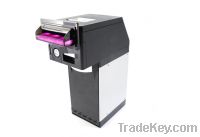 Sell Bill Acceptor for vending machine o casino slot