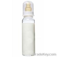 Baby Milk Bottle