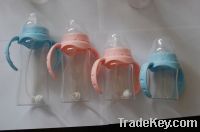 High Quality Baby Fottle Feeding