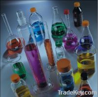 Laboratory Glassware