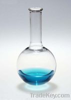 Glass Flask