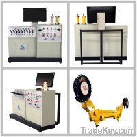 Sell Underground Mining Machinery-Coal Winning Training Simulators