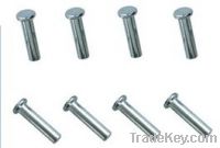 Sell Aluminum Rivets