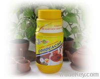 COCOA POWDER FROM HUNG PHAT TEA COPORARION