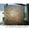 Sell Pattern Glass