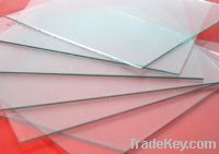 Sell Sheet Glass