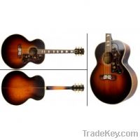 Sell Gibson SJ-200,