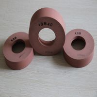 Sell 10S40 polishing wheel