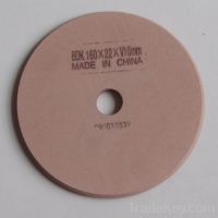 Sell CNC engraving polishing wheel