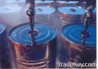 Sell Export Bitumen | Asphalt Suppliers | Bitumen 60/70 Exporters | Bitumen 80/100 Traders | Wholesale Road Asphalt | Buy Asphalt | Bulk Bitumen | Bitumen Buyer | Low Price Bitumen | Import Bitumen