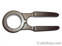 Agricultural Machinery Part