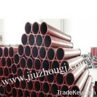 Sell pump pipe